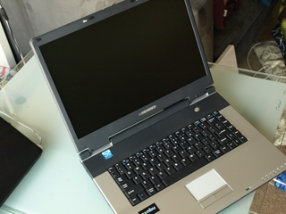 Illustration for article titled Zonbu to Roll Out $99 Linux-Based Computer This Summer
